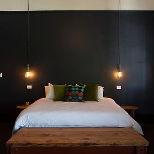 Premium King Room